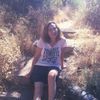 dawnjoy8